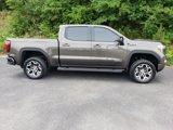 Used 2019 GMC Sierra 1500 AT4 w/ AT4 Premium Package image 5