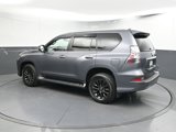Used 2021 Lexus GX 460 Premium w/ Premium Package image 3