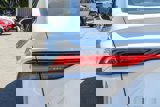 Used 2021 Toyota Mirai XLE w/ Advanced Technology Package image 6