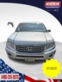 Used 2014 Honda Ridgeline RTS image 2