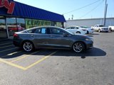Used 2019 Ford Fusion SEL image 6