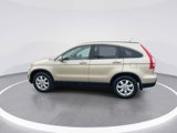 Used 2009 Honda CR-V EX-L image 5