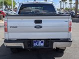 Used 2014 Ford F150 XLT image 3