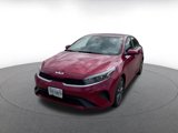 Used 2024 Kia Forte LXS image 5