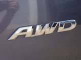 Used 2012 Honda CR-V EX-L image 6