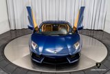 Used 2015 Lamborghini Aventador LP 700-4 image 4