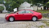 Used 2009 Toyota Camry XLE image 2
