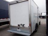 Used 2023 Ford E-350 and Econoline 350 Super Duty w/ Driver's Safety Package image 4