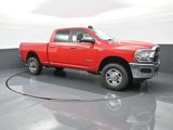Used 2019 RAM 2500 Big Horn image 5