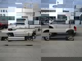 Used 2018 Ford F150 XLT w/ Equipment Group 302A Luxury image 2