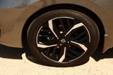 Used 2024 Nissan Versa SR w/ Trunk Package image 2
