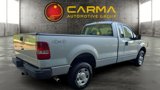 Used 2008 Ford F150 XL image 5