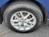 Used 2022 Chevrolet Equinox LT image 5