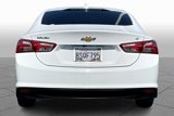 Used 2020 Chevrolet Malibu LT image 4