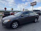 Used 2009 Toyota Camry LE image 2
