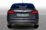 Used 2015 Ford Focus SE w/ SE Sport Package image 4