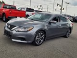 Used 2016 Nissan Altima 2.5 SR image 3