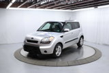 Used 2011 Kia Soul + w/ Audio Pkg image 2