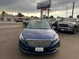 Used 2016 Hyundai Sonata SE image 2