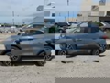 New 2025 Ford Escape SE image 2
