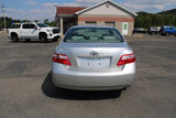 Used 2009 Toyota Camry LE image 4