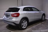 Used 2015 Mercedes-Benz GLA 250 4MATIC image 4