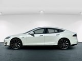 Used 2015 Tesla Model S 85D image 4