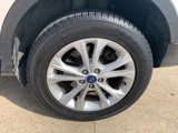 Used 2019 Ford Escape SEL image 5