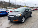 Used 2015 Ford Escape S image 2