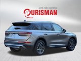 Used 2020 Lincoln Corsair AWD w/ Equipment Group 101A image 5