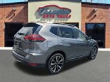 Used 2019 Nissan Rogue SL image 3