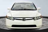 Used 2008 Honda Civic LX image 3
