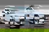 Used 2020 Hyundai Elantra Limited w/ Ultimate Package 03 image 3