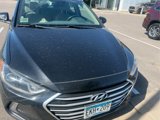 Used 2017 Hyundai Elantra SE w/ SE A/T Tech Package 03 image 2
