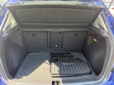Certified 2022 Volkswagen Taos SEL image 5