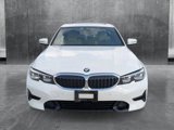 Used 2019 BMW 330i Sedan w/ Driving Assistance Package image 2