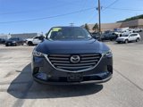 Used 2020 MAZDA CX-9 Touring w/ Touring Premium Package image 5