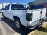 Used 2015 Chevrolet Silverado 1500 LT w/ All Star Edition image 2
