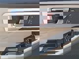 Certified 2022 Ford Explorer XLT w/ Equipment Group 202A image 2