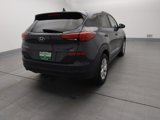 Used 2020 Hyundai Tucson SE w/ Winter Weather Package image 6