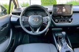 Used 2023 Toyota Corolla LE image 5
