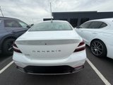 New 2026 Genesis G70 2.5T Prestige image 3
