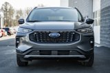 New 2025 Ford Escape SE w/ PHEV Premium Package image 4