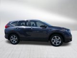 Used 2018 Honda CR-V EX image 2