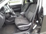 Used 2019 Nissan Rogue SV image 5