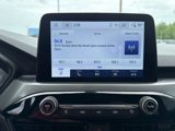 Used 2023 Ford Escape Active image 4