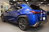 Used 2021 Lexus UX 250h F Sport image 5