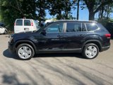 Certified 2019 Volkswagen Atlas SEL image 4