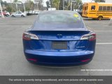Used 2019 Tesla Model 3 Performance image 6
