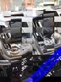 Used 2015 Ford Escape Titanium w/ Equipment Group 301A image 5
